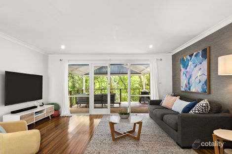 Property photo of 35 Ramsay Avenue West Pymble NSW 2073