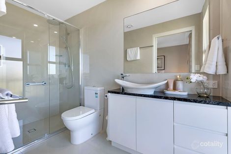 Property photo of 501/122-124 Alexandra Parade Alexandra Headland QLD 4572