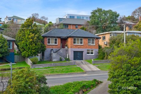 71 Westbury Rd, South Launceston, TAS 7249