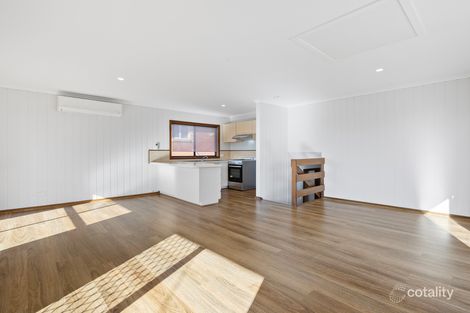 Property photo of 13 Yarramundi Way Cowes VIC 3922