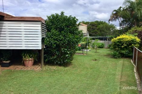 Property photo of 27 Dawn Crescent Thornlands QLD 4164