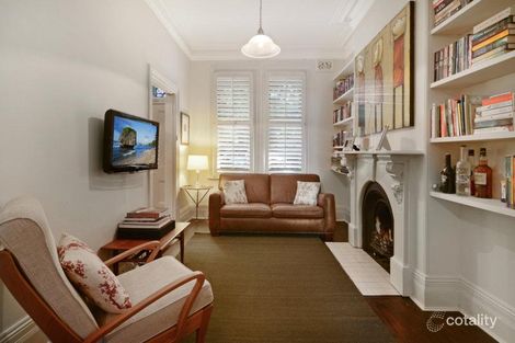 Property photo of 53 Liverpool Street Paddington NSW 2021