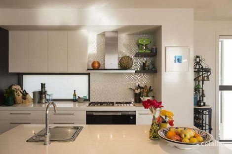Property photo of 3 Sunset Drive Williamstown VIC 3016