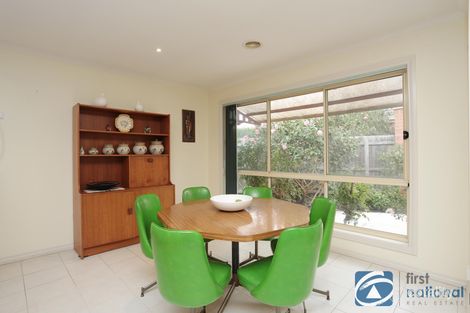 Property photo of 1/53 Carroll Street Deer Park VIC 3023