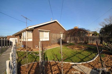 65 Kinlock St, Bell Post Hill, VIC 3215