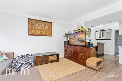 Property photo of 4/5 Newbold Close Thirroul NSW 2515