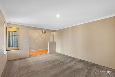 Property photo of 11 Monclair Circuit Dunsborough WA 6281