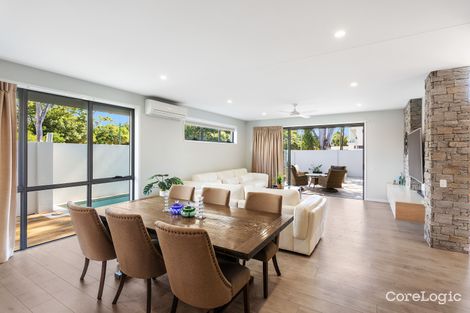 Property photo of 37 Rudd Street Broadbeach Waters QLD 4218