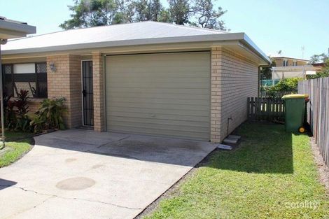 2/18 Matilda Cres, Battery Hill, QLD 4551