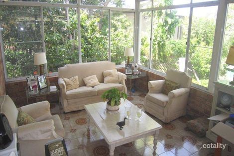 Property photo of 47 Douglas Street St Ives NSW 2075