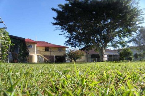 Property photo of 94 Scott Street Deagon QLD 4017