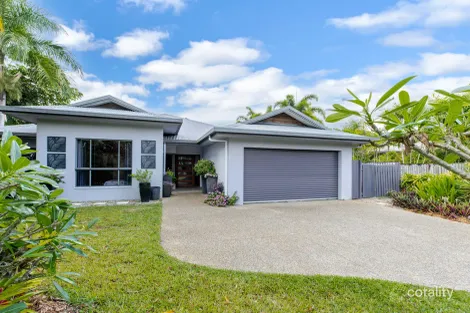 Property photo of 7 Lake Close Port Douglas QLD 4877