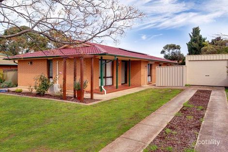 Property photo of 7 Pandora Court Modbury Heights SA 5092