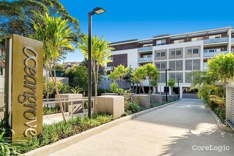 Property photo of 41/8 Dee Why Parade Dee Why NSW 2099