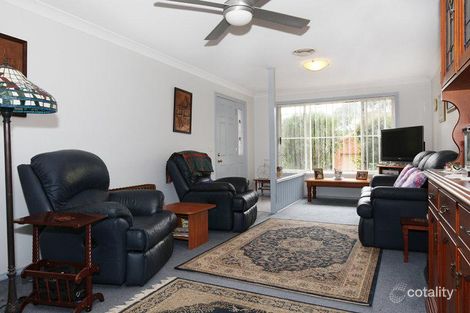 Property photo of 2/25 Bland Road Springwood NSW 2777