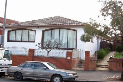 618-620 Victoria St, North Melbourne, VIC 3051