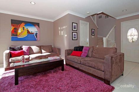 Property photo of 6/474 Princes Highway Gymea NSW 2227