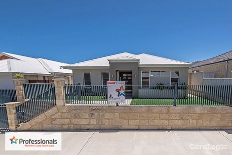 Property photo of 6 Seagull Vista Jindalee WA 6036