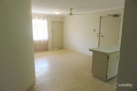Property photo of 10 Ethel Street Hyde Park QLD 4812