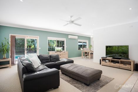 Property photo of 103 Eudlo Flats Road Diddillibah QLD 4559