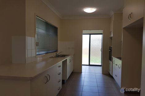 Property photo of 16 Sorghum Street Rasmussen QLD 4815