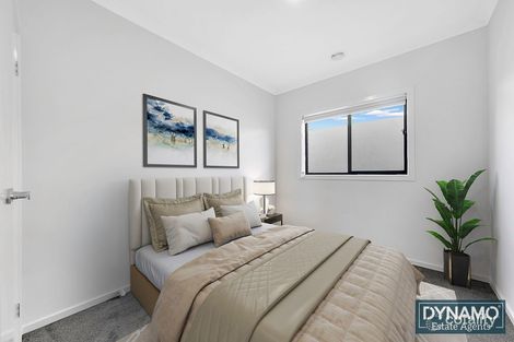 Property photo of 56 Sumar Drive Mickleham VIC 3064
