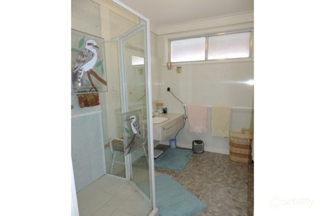 Property photo of 1 William Street Cohuna VIC 3568