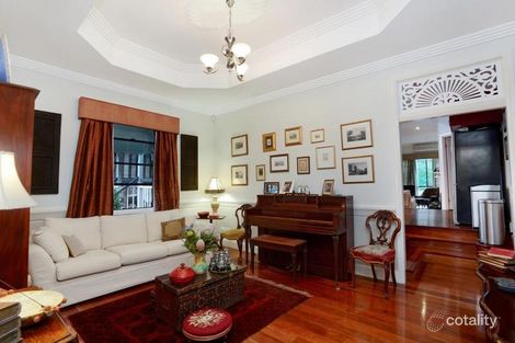 Property photo of 20 John Street East Toowoomba QLD 4350