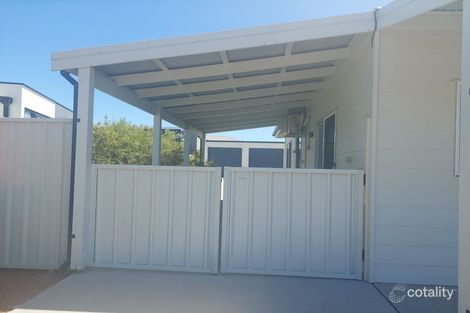 Property photo of 9 Davis Way Lancelin WA 6044