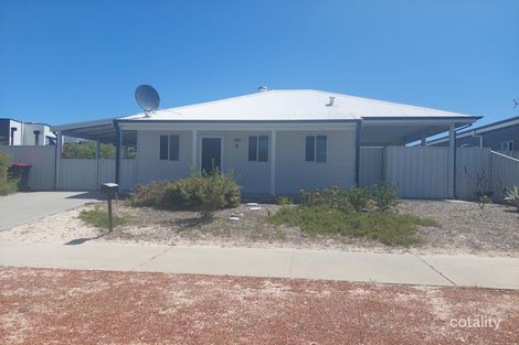 Property photo of 9 Davis Way Lancelin WA 6044