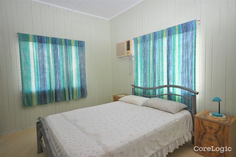 Property photo of 48 Miles Street Ingham QLD 4850