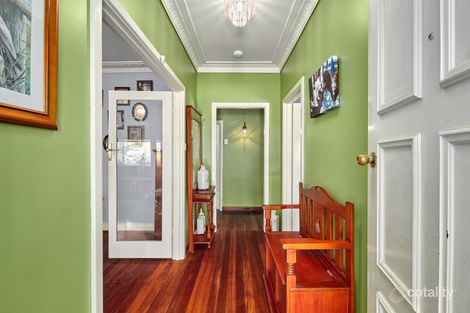 Property photo of 41 Noel Street Hilton WA 6163