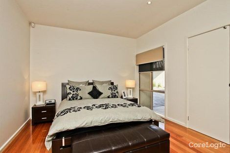 Property photo of 4/32-34 Cypress Avenue Brooklyn VIC 3012