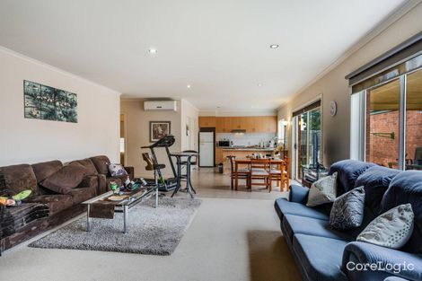 Property photo of 3/58 Townsend Road St Albans Park VIC 3219