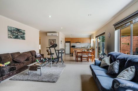 Property photo of 3/58 Townsend Road St Albans Park VIC 3219