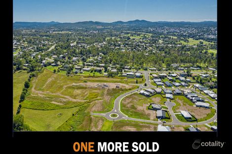 Property photo of 8 Hampton Court Southside QLD 4570