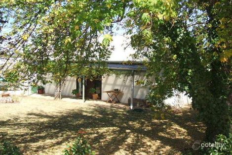 Property photo of 23 Bradley Street Cooma NSW 2630