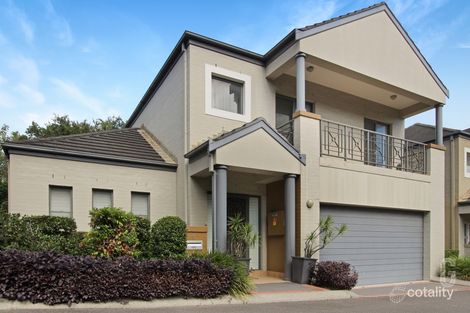 5/1 Queen St, The Hill, NSW 2300