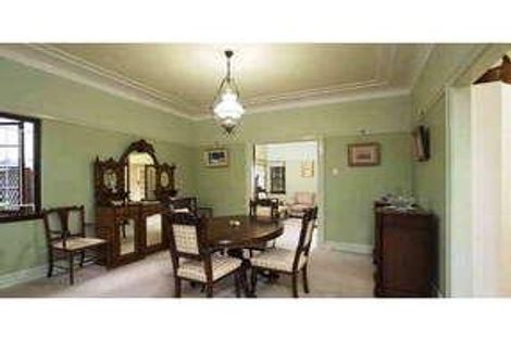 Property photo of 31 Seventh Avenue St Lucia QLD 4067