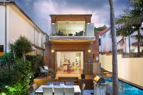 58 Wentworth St, Randwick, NSW 2031