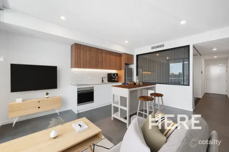 406/636 Newcastle St, Leederville, WA 6007