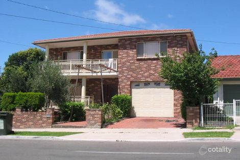 112 Vaughan St, Auburn, NSW 2144