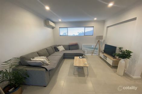 Property photo of 4/12 Minilya Street Innaloo WA 6018