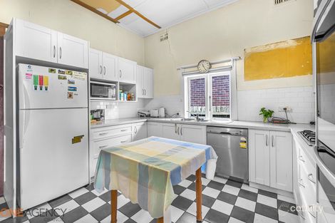 Property photo of 59 Moulder Street Orange NSW 2800