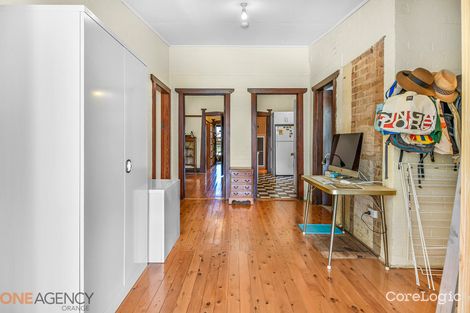 Property photo of 59 Moulder Street Orange NSW 2800