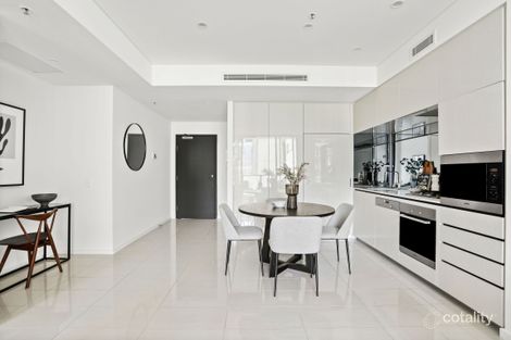 Property photo of 536/2 Kirby Walk Zetland NSW 2017
