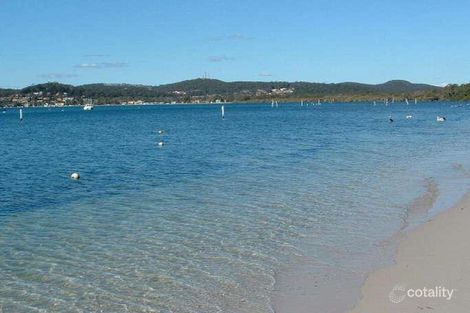 Property photo of 88 Foreshore Drive Salamander Bay NSW 2317