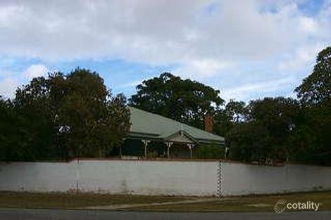 44 Mengler Ave, Claremont, WA 6010