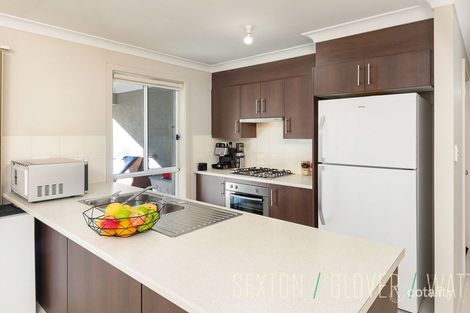 Property photo of 2/32 Shakes Road Nairne SA 5252