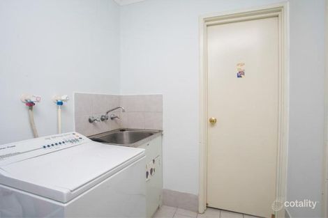 Property photo of 2/64 Broadway Crawley WA 6009